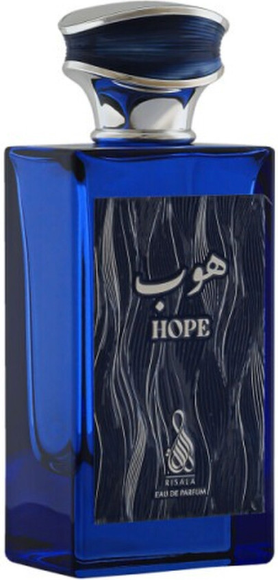 Eau de Parfum Risala Hope