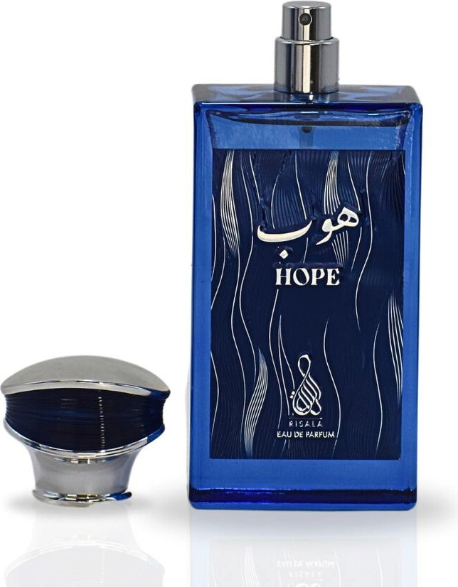 Eau de Parfum Risala Hope