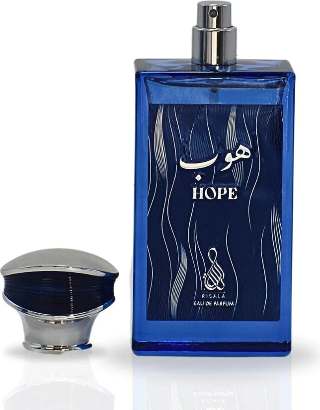 Eau de Parfum Risala Hope