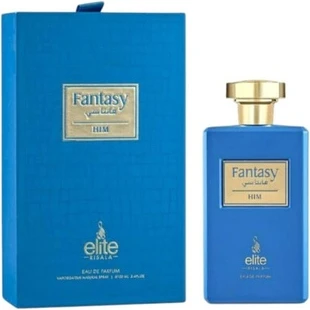 Одеколон Risala Elite Fantasy