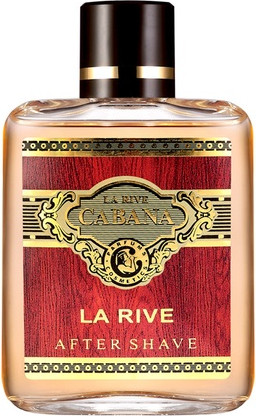 Eau De Toilette La Rive Cabana