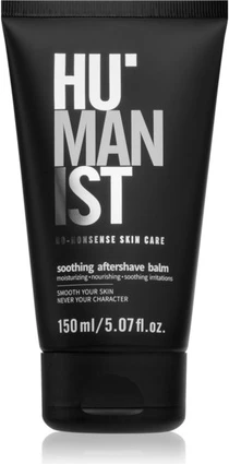 Aftershave Balm Delia Cosmetics