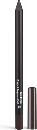 Карандаш для глаз Inglot