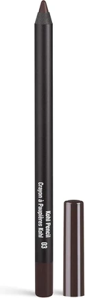 Карандаш для глаз Inglot