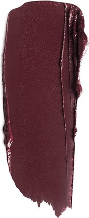 Гель-подводка Inglot