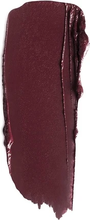 Гель-подводка Inglot