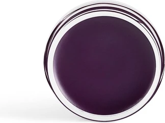 Гелевая подводка для глаз Inglot