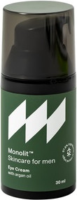 Крем для глаз Monolit Skincare For Men