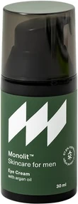 Крем для глаз Monolit Skincare For Men
