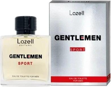EDT DKNY Gentlemen Sport