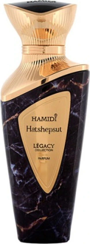 Духи Hamidi Legacy