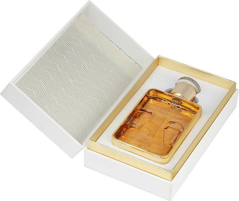 Парфюмерная вода Armaf Uniq Oud Forever