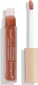 Блеск для губ Lumene Luminous Shine