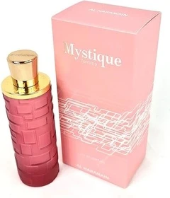 Eau De Parfum Al Haramain Mystique Pour Femme