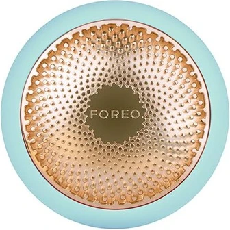 Устройство для ухода за кожей Foreo Ufo Mint