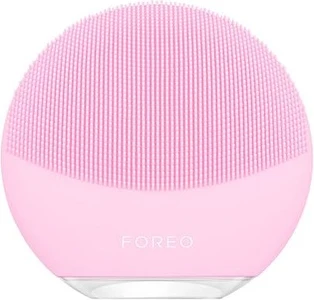 Устройство для очищения лица Foreo Luna Mini 3
