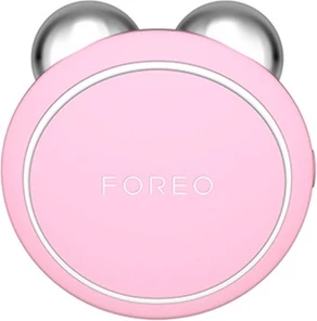 Аппарат для тонизирования лица Foreo Foreo Bear Mini