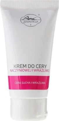 Крем для лица Embryolisse