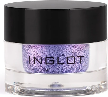 Тени для век Inglot