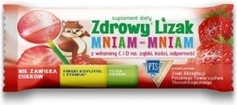 Леденец Starpharma