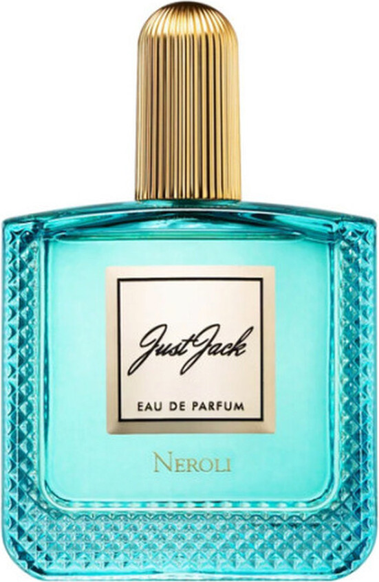 Eau De Parfum Just Jack Neroli