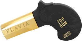 Парфюмерная вода Flavia Valentini Top Gun Gold Bullet
