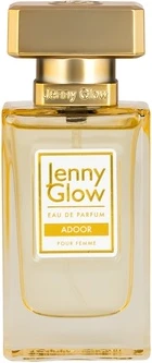 Eau De Parfum Jenny Glow Adoor Jenny Glow Pour Femme