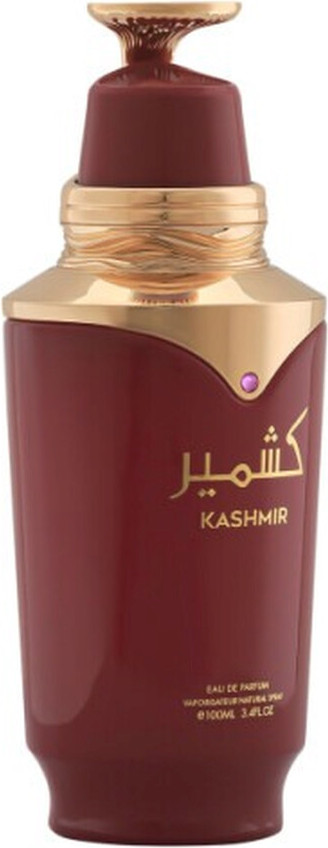 Eau De Parfum Risala Kashmir
