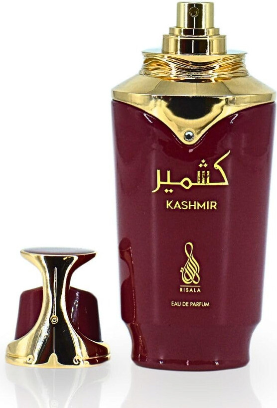 Eau De Parfum Risala Kashmir