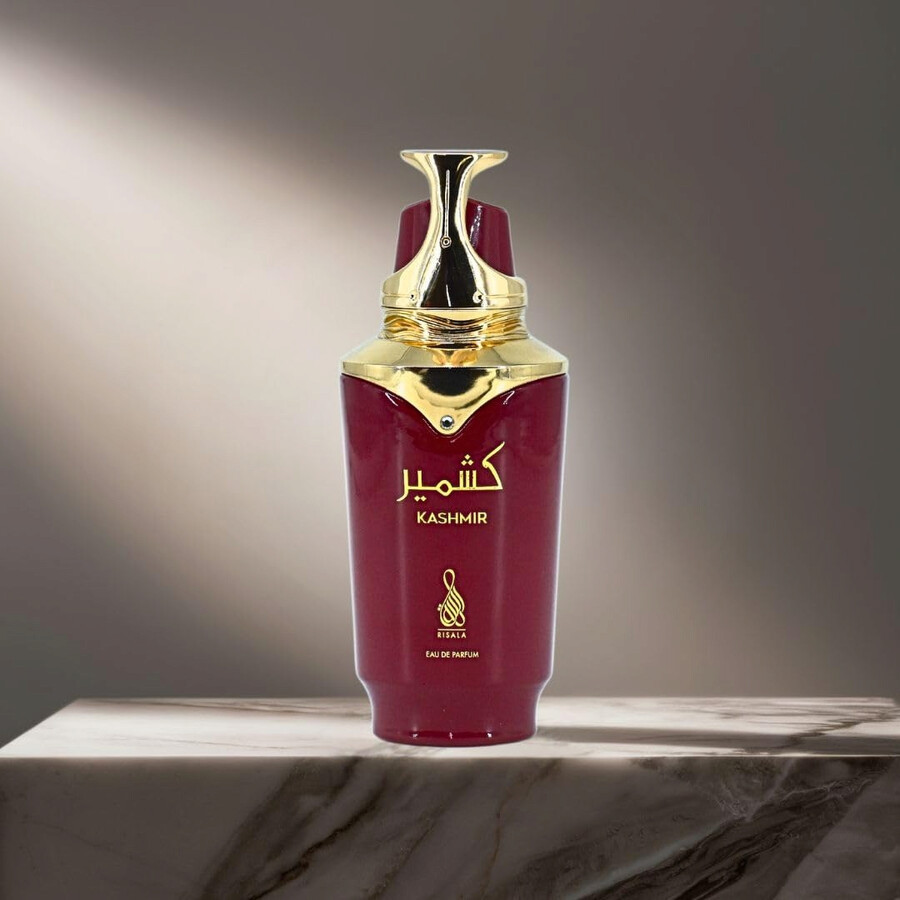 Eau De Parfum Risala Kashmir