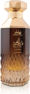 Eau De Parfum Mamlakt Al Oud Qasr Al Oud Mirage