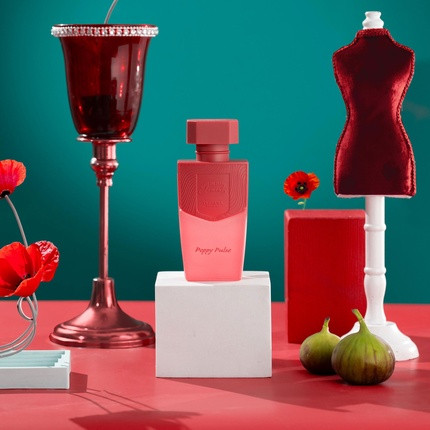 Парфюмерная вода Pendora Scents Sublime Elements