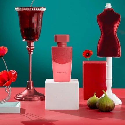 Парфюмерная вода Pendora Scents Sublime Elements