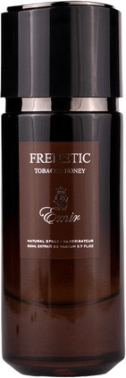 Eau De Parfum Emir Frenetic Tobacco Honey