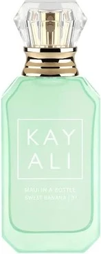 Eau De Parfum Kayali Maui In A Bottle