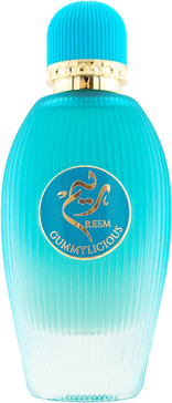 Extrait De Parfum Anfar