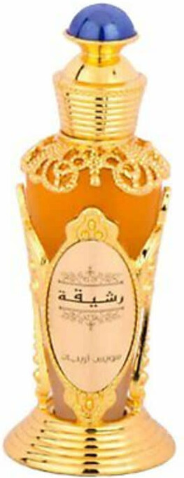 Eau De Parfum Swiss Arabian Rasheeqa