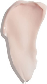 Ночной крем Lumene Ajaton Radiant Youth