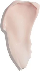 Ночной крем Lumene Ajaton Radiant Youth