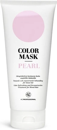 Маска для сияния Color Mask Mask