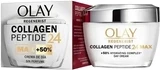 Дневной крем Olay Regenerist Collagen Peptide24 Max
