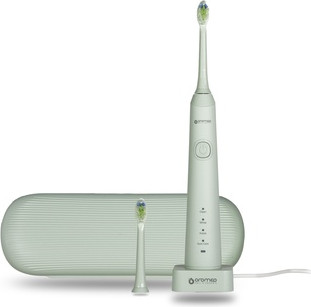 Электрическая звуковая зубная щетка Oromed Oro-Sonic Professional