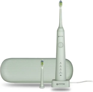 Электрическая звуковая зубная щетка Oromed Oro-Sonic Professional