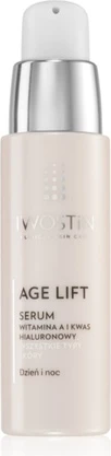 Сыворотка Iwostin Age Lift Антивозрастная сыворотка