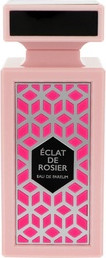 Парфюмерная вода Flavia Eclat De Rosier