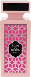 Парфюмерная вода Flavia Eclat De Rosier