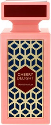 Парфюмерная вода Flavia Valentini Cherry Delight