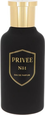Парфюмерная вода Flavia Privee No 1