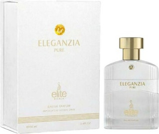 Eau De Parfum Risala Elite Eleganzia
