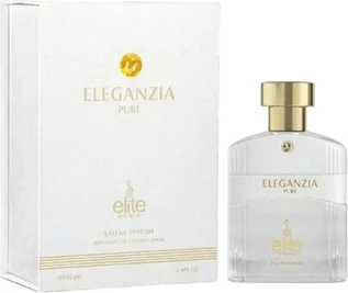 Eau De Parfum Risala Elite Eleganzia